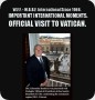 vatican_2m.jpg